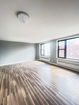 ilmred/d3979e81efce375a8a0ebfe03b9e2c80.jpg?width=131&height=105&format3=webp