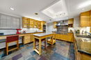 ilmred/d39c9b86d5ac27e6f9bc2a5cd9c13312.jpg?width=131&height=105&format3=webp