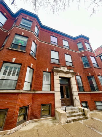 Building image