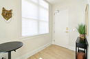 ilmred/d3b28b79d9cf86da969c3661ca5986bb.jpg?width=131&height=105&format3=webp