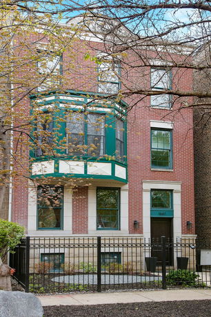 Building Images