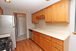 Unit 206A