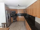 ilmred/d3bb2fafe64e29e90aef2beaa989125a.jpg?width=131&height=105&format3=webp