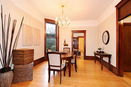 ilmred/d3bcc7b37ada680be9ae894a60f99178.jpg?width=131&height=105&format3=webp