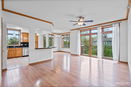 ilmred/d3dc32c0fcf2cfa35f8019bc02f7e536.jpg?width=131&height=105&format3=webp