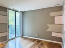 ilmred/d3dc332a135a610dc006e52c5e13f188.jpg?width=131&height=105&format3=webp
