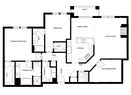 ilmred/d3dd1881b9ec6a4a8b5afe1b158bf3ef.jpg?width=131&height=105&format3=webp