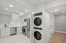 ilmred/d3dd798f9a94e877661fa010475cb0c4.jpg?width=131&height=105&format3=webp