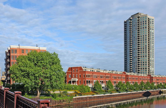 Building Images