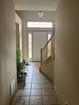 ilmred/d3e00b48b30709e9a618d16caafa99b7.jpg?width=131&height=105&format3=webp