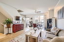 ilmred/d3fb850c2ab9dc501ad16731571cb32c.jpg?width=131&height=105&format3=webp
