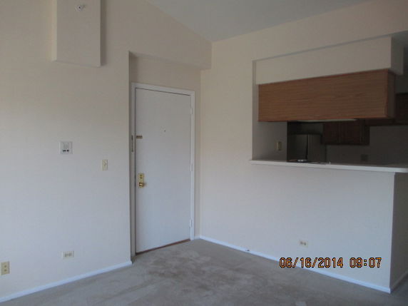 Building Images