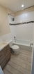 ilmred/d414d946d5937ba8a6ff275ab8b4915c.jpg?width=131&height=105&format3=webp