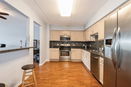 ilmred/d41549edc2cacd6407db7751a4764f22.jpg?width=131&height=105&format3=webp