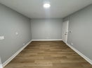 ilmred/d417d6a87a548423d180c0f71c8ae429.jpg?width=131&height=105&format3=webp