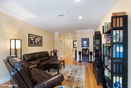 ilmred/d417fb5bb43af53b50adcf8ae343b366.jpg?width=131&height=105&format3=webp