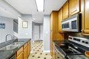 ilmred/d420f074d4aea7bdfbef18830acaace5.jpg?width=131&height=105&format3=webp