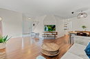 ilmred/d42309e370078bb3a18cccb8afe38ad9.jpg?width=131&height=105&format3=webp