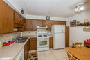 ilmred/d4390d55cd66902ab73edc7683a240a2.jpg?width=131&height=105&format3=webp