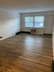 ilmred/d440a1bd92d49406a953afe4dfb3d884.jpg?width=131&height=105&format3=webp