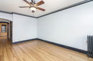 ilmred/d453e72b26d5a74b2fd8db9b0c70ad5c.jpg?width=131&height=105&format3=webp
