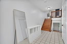 ilmred/d45c3f9d08755647663bd527d5bec8f3.jpg?width=131&height=105&format3=webp