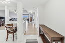 ilmred/d468c1b6f96a6adaba0dae83d53c78fd.jpg?width=131&height=105&format3=webp