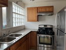 ilmred/d470670fbd3e6a630717d75d72584b27.jpg?width=131&height=105&format3=webp