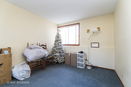 ilmred/d478ba27d60290ba12fa927feeea3852.jpg?width=131&height=105&format3=webp