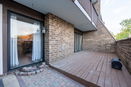 ilmred/d47cefa6e0ec6b4cdc696e3095c8f41e.jpg?width=131&height=105&format3=webp