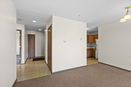 ilmred/d47dd1cece9361f0fc37c91a98a18dca.jpg?width=131&height=105&format3=webp