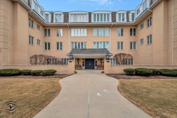 Building image