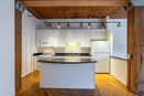 ilmred/d486ea4a9bec12f578cc66c92488a1eb.jpg?width=131&height=105&format3=webp