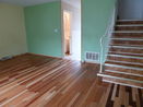 ilmred/d48ea04fad74b0d0b8dd5cafe3cd3cf5.jpg?width=131&height=105&format3=webp