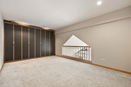 ilmred/d48f4adc442dbac0df5e60e8f3370143.jpg?width=131&height=105&format3=webp