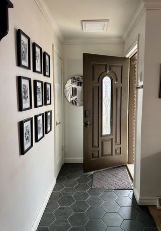 Community Images