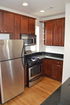ilmred/d49bf496013460859dec0df967fc3d2f.jpg?width=131&height=105&format3=webp