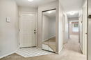 ilmred/d49cd998252236220444190e5cf5cbf7.jpg?width=131&height=105&format3=webp