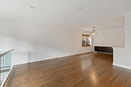 ilmred/d4a841ac3a65c3ffcdee91eca26c2ac1.jpg?width=131&height=105&format3=webp