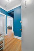 ilmred/d4b2d0ee1ecd137a36afb39fbfa78988.jpg?width=131&height=105&format3=webp