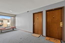 ilmred/d4b6b0e0acb1e2a3d1c9510dc1846ad4.jpg?width=131&height=105&format3=webp
