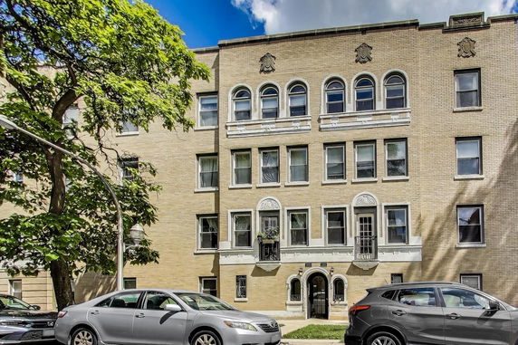 Building image