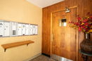 ilmred/d4c243ebac7b0e249f6ac0c556e1efe4.jpg?width=131&height=105&format3=webp