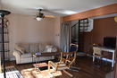 ilmred/d4c589d742ae493e5d6ade502e133290.jpg?width=131&height=105&format3=webp