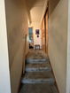 ilmred/d4cc45db49abfc8fb34049c9b8c491b5.jpg?width=131&height=105&format3=webp