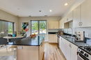 ilmred/d4e57ad20f2a2ba019dd772a468c082a.jpg?width=131&height=105&format3=webp