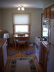 ilmred/d501a9dfd809c6fb690efab0802b792a.jpg?width=131&height=105&format3=webp
