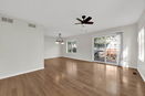 ilmred/d51bba4e239bd98a32720bd985afa2fa.jpg?width=131&height=105&format3=webp