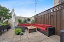 ilmred/d51cd1660a9d74a9cff2b5252469ecd1.jpg?width=131&height=105&format3=webp