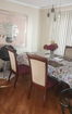 ilmred/d51de52b4c4610bce6e854d4e0795f35.jpg?width=131&height=105&format3=webp
